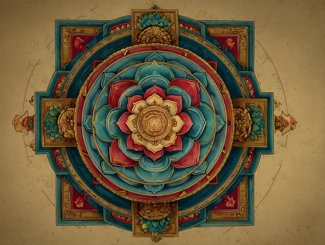 Rapé a sakrálna čakra: podpora kreativity, sexuality a prúdenia životnej energie